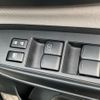 nissan note 2018 -NISSAN--Note DBA-NE12--NE12-212126---NISSAN--Note DBA-NE12--NE12-212126- image 12