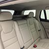 volvo v60 2020 quick_quick_ZB420_YV1ZW10MDL2396611 image 13