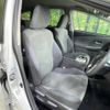 toyota prius-α 2011 -TOYOTA--Prius α DAA-ZVW41W--ZVW41-3052612---TOYOTA--Prius α DAA-ZVW41W--ZVW41-3052612- image 8