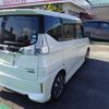 suzuki solio 2017 -SUZUKI 【鹿児島 535ｻ225】--Solio MA46S--652689---SUZUKI 【鹿児島 535ｻ225】--Solio MA46S--652689- image 28