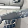 daihatsu tanto 2016 -DAIHATSU--Tanto DBA-LA600S--LA600S-0423844---DAIHATSU--Tanto DBA-LA600S--LA600S-0423844- image 6