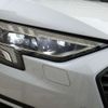 audi a3 2021 CFJ1540365 image 17
