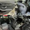 mercedes-benz c-class 2018 quick_quick_205077_WDD2050772R424479 image 9