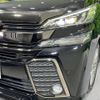 toyota vellfire 2017 -TOYOTA--Vellfire DBA-AGH30W--AGH30-0167498---TOYOTA--Vellfire DBA-AGH30W--AGH30-0167498- image 13