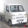 suzuki carry-truck 2002 -SUZUKI--Carry Truck DA63T--144181---SUZUKI--Carry Truck DA63T--144181- image 1