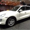 porsche cayenne 2011 -PORSCHE--Porsche Cayenne 92AM5502--WP1ZZZ92ZCLA02565---PORSCHE--Porsche Cayenne 92AM5502--WP1ZZZ92ZCLA02565- image 38