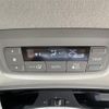 honda stepwagon 2021 -HONDA--Stepwgn 6AA-RP5--RP5-1219833---HONDA--Stepwgn 6AA-RP5--RP5-1219833- image 22