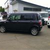 suzuki alto-lapin 2013 -SUZUKI--Alto Lapin DBA-HE22S--HE22S-431728---SUZUKI--Alto Lapin DBA-HE22S--HE22S-431728- image 21