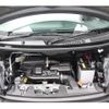 daihatsu tanto 2024 quick_quick_5BA-LA650S_LA650S-0408496 image 8