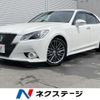 toyota crown 2013 quick_quick_GRS210_GRS210-6003737 image 1