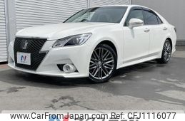 toyota crown 2013 quick_quick_GRS210_GRS210-6003737