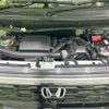 honda n-box 2024 -HONDA--N BOX 6BA-JF5--JF5-1009832---HONDA--N BOX 6BA-JF5--JF5-1009832- image 18