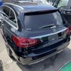 mercedes-benz c-class-station-wagon 2019 quick_quick_DBA-205240C_WDD2052402F882799 image 2