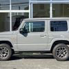 suzuki jimny 2023 -SUZUKI--Jimny 3BA-JB64W--JB64W-290940---SUZUKI--Jimny 3BA-JB64W--JB64W-290940- image 23