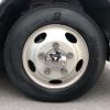 toyota coaster 2018 -TOYOTA--Coaster 2KG-XZB70--XZB70----TOYOTA--Coaster 2KG-XZB70--XZB70-- image 11