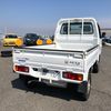 honda acty-truck 1996 2178 image 11