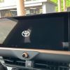 toyota toyota-others 2024 CFJ1742394 image 9