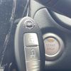 nissan note 2017 CFJ1785150 image 9