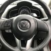 mazda demio 2015 -MAZDA--Demio DBA-DJ3FS--DJ3FS-133173---MAZDA--Demio DBA-DJ3FS--DJ3FS-133173- image 21