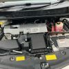 toyota prius-α 2011 -TOYOTA--Prius α DAA-ZVW41W--ZVW41-3051137---TOYOTA--Prius α DAA-ZVW41W--ZVW41-3051137- image 21