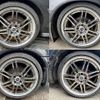 honda accord 1994 CFJ1850213 image 21