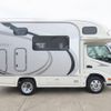 toyota camroad 2024 CFJ1765933 image 6
