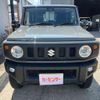 suzuki jimny 2024 quick_quick_3BA-JB64W_JB64W-355185 image 2