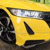 honda s660 2015 -HONDA--S660 DBA-JW5--JW5-1002873---HONDA--S660 DBA-JW5--JW5-1002873- image 13