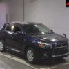 mitsubishi rvr 2010 -MITSUBISHI--RVR GA3W-0004711---MITSUBISHI--RVR GA3W-0004711- image 1