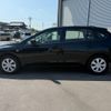 subaru impreza-wagon 2016 -SUBARU--Impreza Wagon GP2--GP2-034695---SUBARU--Impreza Wagon GP2--GP2-034695- image 20