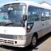 toyota coaster 1995 25112205 image 1