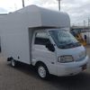mazda bongo-truck 2006 CFJ1520601 image 9