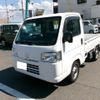 honda acty-truck 2015 CFJ1707789 image 6