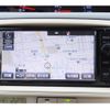 toyota sienta 2015 -TOYOTA--Sienta NCP81G--5224388---TOYOTA--Sienta NCP81G--5224388- image 21
