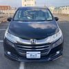 honda odyssey 2013 -HONDA--Odyssey RC1--1000496---HONDA--Odyssey RC1--1000496- image 17