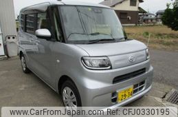 daihatsu tanto 2020 -DAIHATSU 【一宮 580ﾆ2934】--Tanto 6BA-LA650S--LA650S-0063659---DAIHATSU 【一宮 580ﾆ2934】--Tanto 6BA-LA650S--LA650S-0063659-