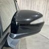 honda odyssey 2010 -HONDA--Odyssey DBA-RB3--RB3-1116162---HONDA--Odyssey DBA-RB3--RB3-1116162- image 27