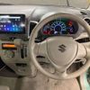 suzuki spacia 2014 -SUZUKI 【習志野 584ﾉ1128】--Spacia DBA-MK32S--MK32S-225902---SUZUKI 【習志野 584ﾉ1128】--Spacia DBA-MK32S--MK32S-225902- image 8