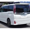 toyota noah 2017 quick_quick_DBA-ZRR80W_ZRR80-0357928 image 3