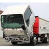 isuzu elf-truck 2018 CFJ1601926 image 10