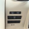 toyota land-cruiser 2022 quick_quick_3BA-VJA300W_VJA300-4057792 image 15