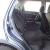 daihatsu be-go 2014 NIKYO_SK88995 image 18