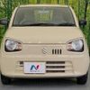 suzuki alto 2018 CFJ1765255 image 14