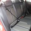volkswagen volkswagen-others 2020 -VOLKSWAGEN--VW T-Roc 3DA-A1DFF--WVGZZZA1ZMV021629---VOLKSWAGEN--VW T-Roc 3DA-A1DFF--WVGZZZA1ZMV021629- image 20
