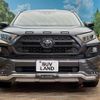 toyota rav4 2019 -TOYOTA--RAV4 6BA-MXAA54--MXAA54-2015771---TOYOTA--RAV4 6BA-MXAA54--MXAA54-2015771- image 15