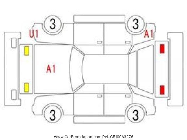 mini mini-others 2021 -BMW--BMW Mini 3BA-XR15MW--WMW32DH0702R41787---BMW--BMW Mini 3BA-XR15MW--WMW32DH0702R41787- image 2