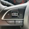 suzuki jimny-sierra 2024 CFJ1618442 image 17