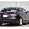 audi a5-sportback 2012 quick_quick_8TCDNL_WAUZZZ8T5BA111685 image 4