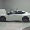 toyota prius 2023 CFJ1566639 image 5