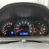 toyota voxy 2020 -TOYOTA--Voxy DBA-ZRR80W--ZRR80-0595874---TOYOTA--Voxy DBA-ZRR80W--ZRR80-0595874- image 11